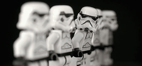 Fascinating Benefits of A Personalized Customer Support Towards Lead Nurturing