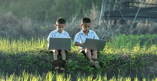 Product update: Live chat in the support widget