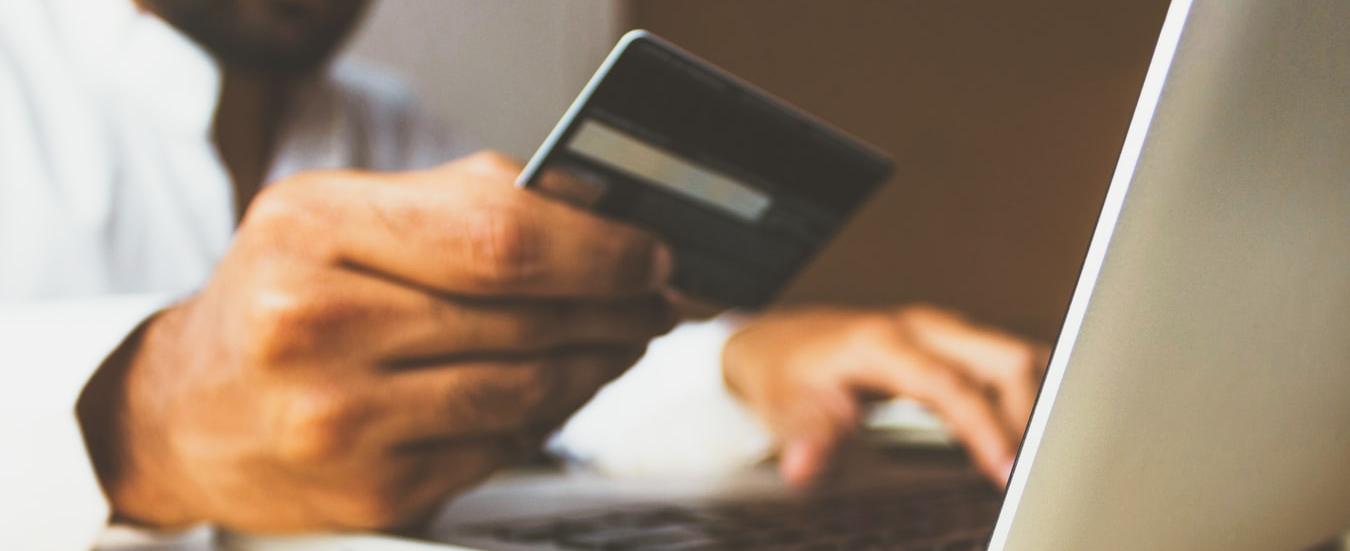 How B2B Software Sales Really Work