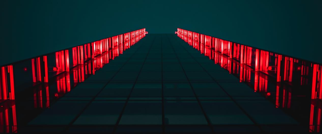 Speeding up a huge multi-tenant SaaS database