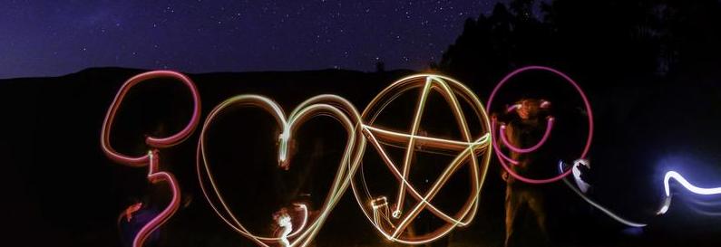 5 Customer Service Trends for 2021