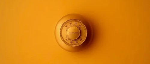 Invalidating ASP.NET Forms Authentication tickets server-side