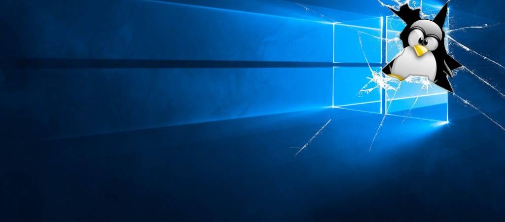 The SaaS paradox, Shifting to Linux, and a love/hate letter to Microsoft