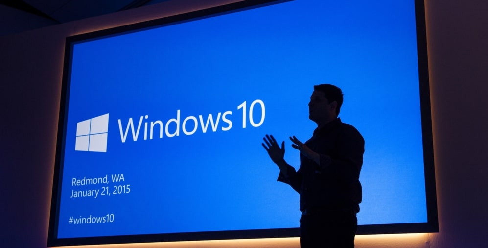 Resolving issues with Store in Windows 10
