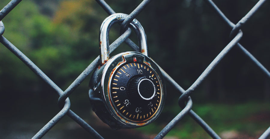 The Benefits of Single Sign-on for Help Desks