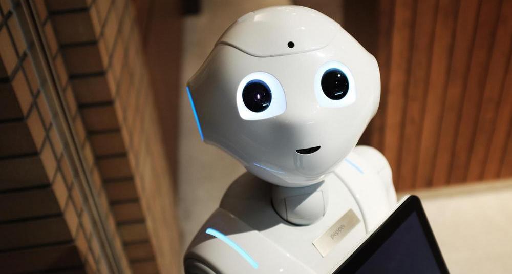 Automated Chatbots: How Are They Progressing for Helpdesks?