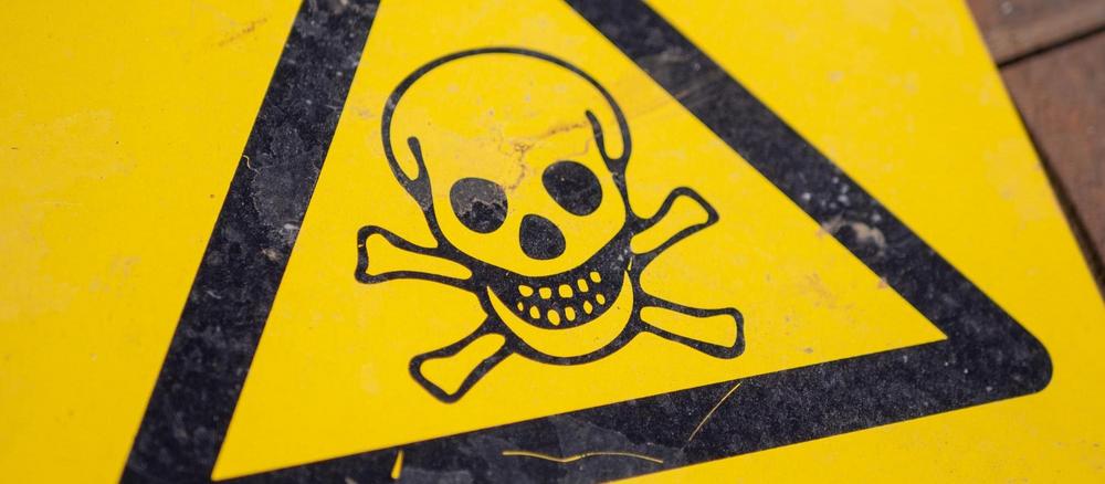 The Dangers of NOT Having a Help Desk