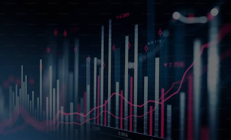 No, Wall Street, DeepSeek is not "far superior"