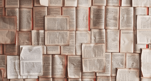 Knowledge Base: Quick and Precise Response to Customer's Needs