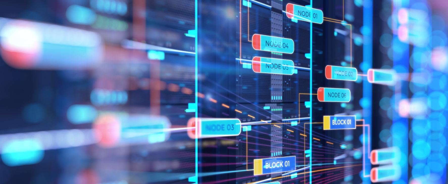 SQL is the most long lasting skill in tech