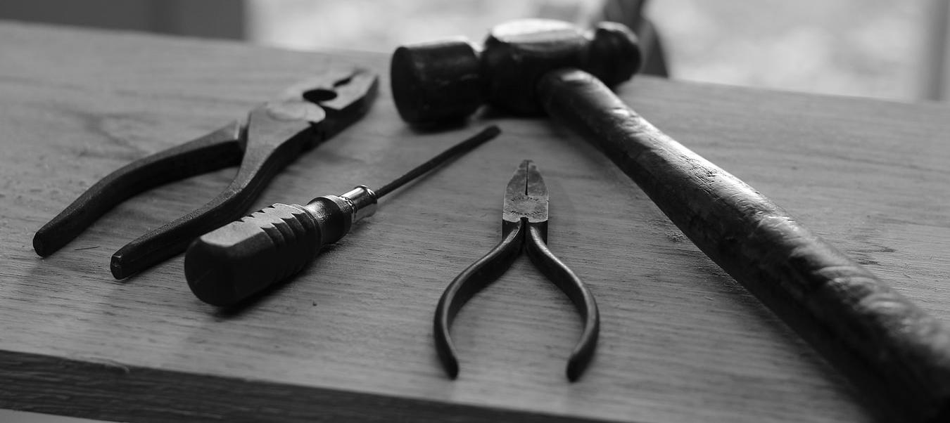 8 Tips for Managing Your Self-Hosted Ticketing System