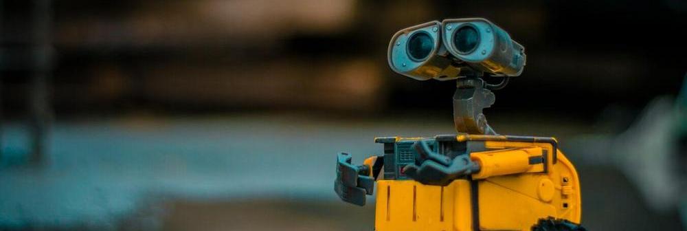 How Helpdesk Automation is Streamlining Efficiency