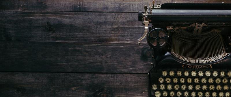 10+ Best Canned Responses for your Help Desk