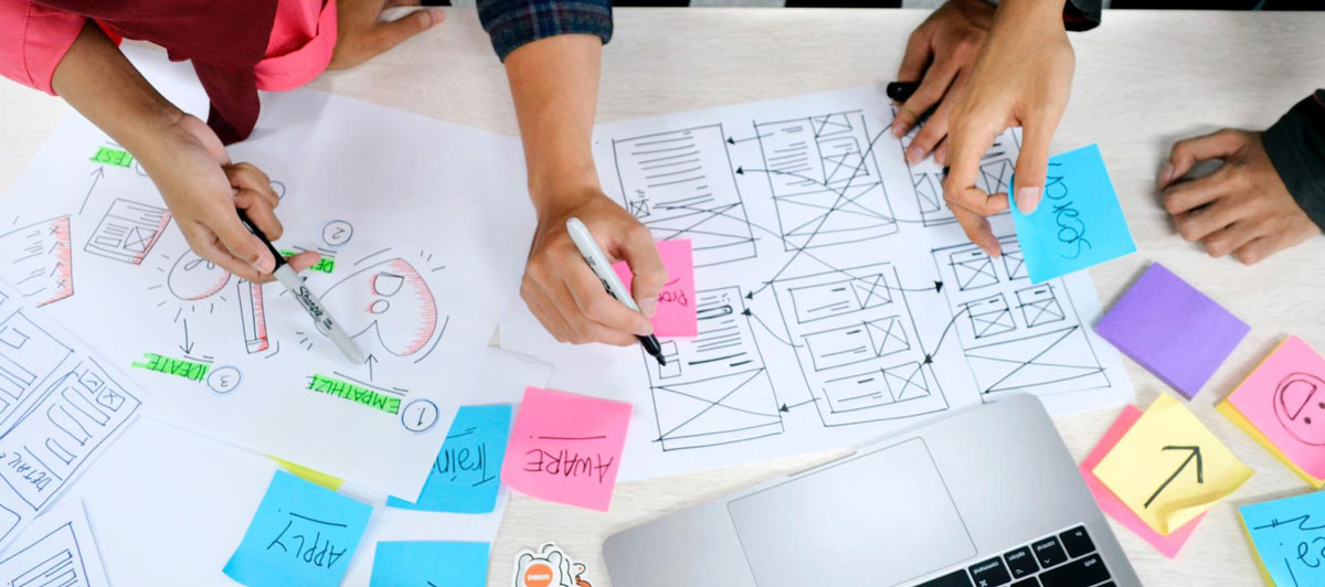 6 Ideas for a Streamlined Help Desk