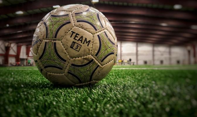 Tips for Managing a Successful Internal Helpdesk Team