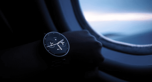 24/7 Support Ain't Worth Dying For