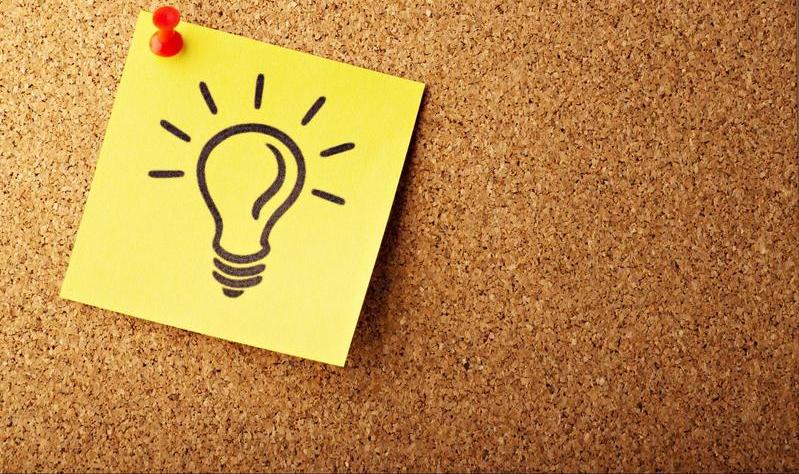 9 Help Desk Best Practices