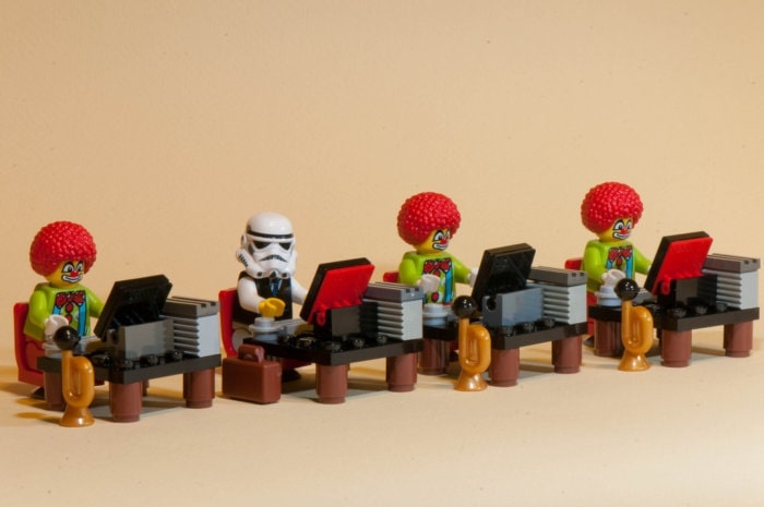 5 Hacks To Delivering Satisfactory Customer Service