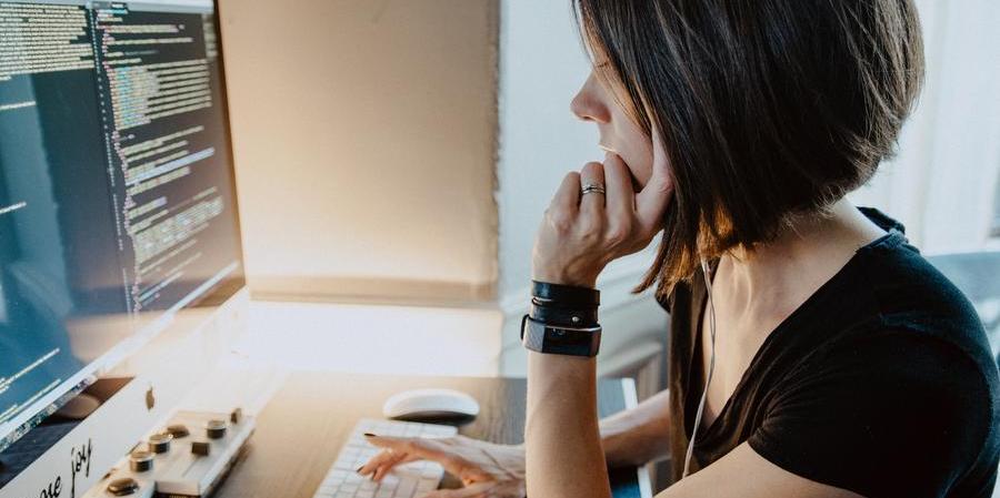 The Best Help Desk Software in 2022