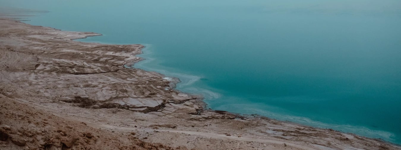 If Arabs read right-to-left, do they see "700" as "007"?