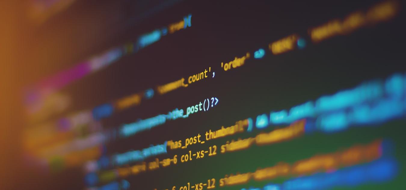 Coding is procrastination for founders