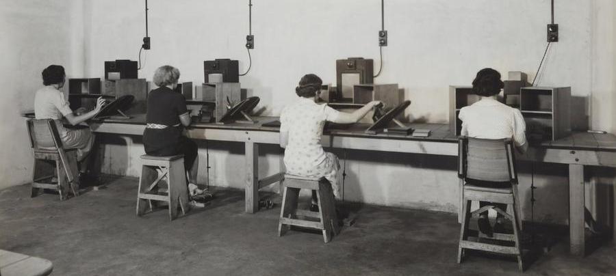 Reasons Not to Outsource Customer Support