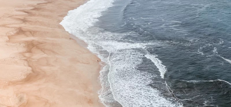 23 Experts Reveal How to Scale Customer Support (Without Hurting the Customer Experience)