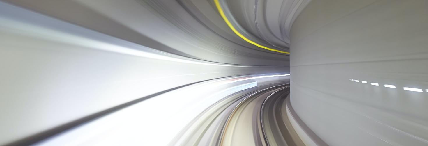 How we migrated a 1TB database from Win to Linux with no downtime