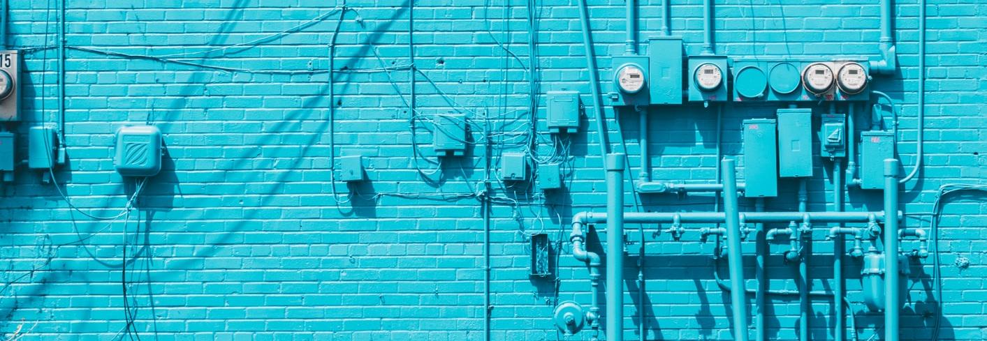 SLA's are sadly uncommon in the SaaS space