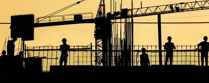 Jitbit is ported to .NET Core