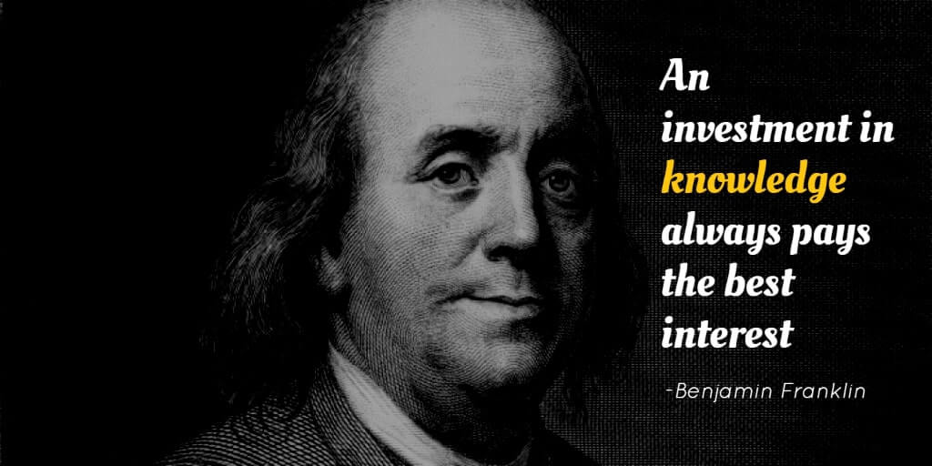 Customer service skills - product knowledge