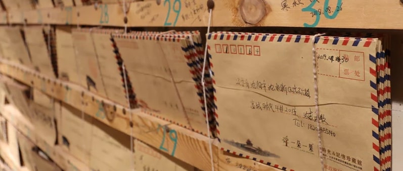 How we send 22000 emails every hour