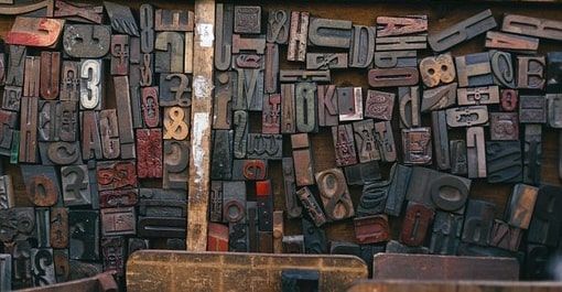 Random Tech Support Thoughts