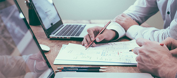 What’s the Difference Between ITIL and ITSM?