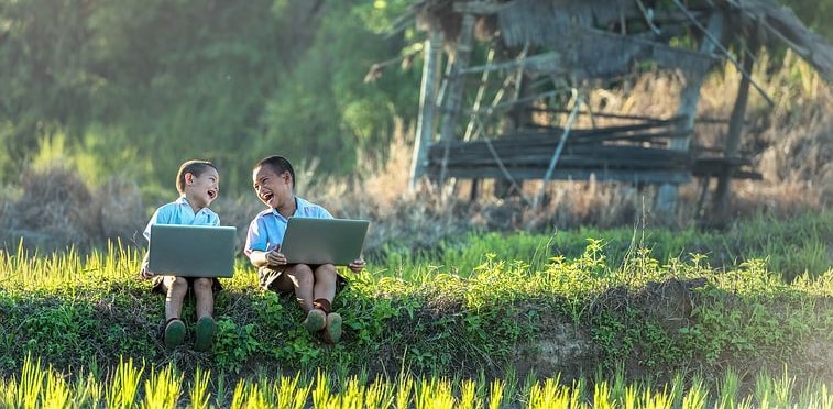 Tricks to speed up your AWS EC2 Windows server I/O