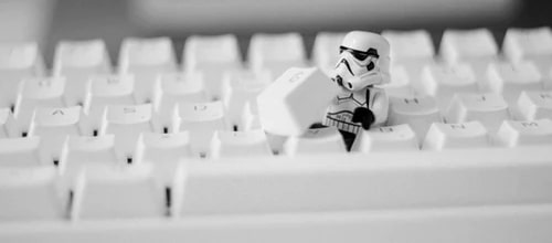 AutoText is now free for personal use and small teams
