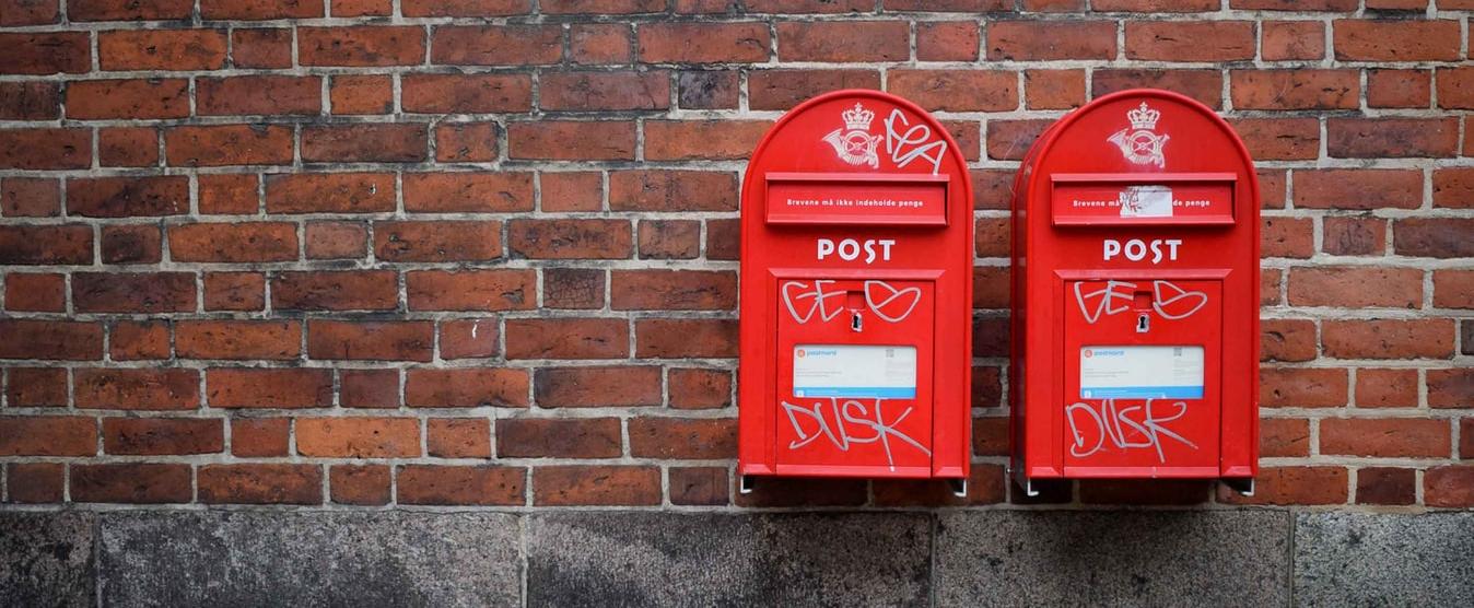 Shared Inbox vs. Ticketing System: The Pros and Cons