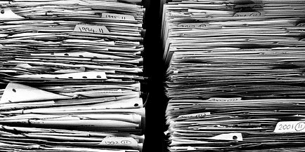 Product update: Moving Hosted Helpdesk files to Amazon S3