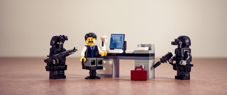 Difficult Customers Can Be a Nightmare: How To Effectively Handle Tough Customers