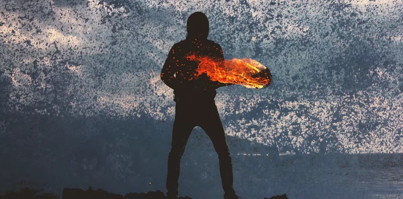 11 Ways Bad Customer Service Is Burning Your Bottom Line