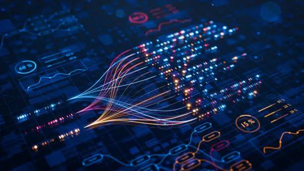 AI Agent features in Jitbit Helpdesk