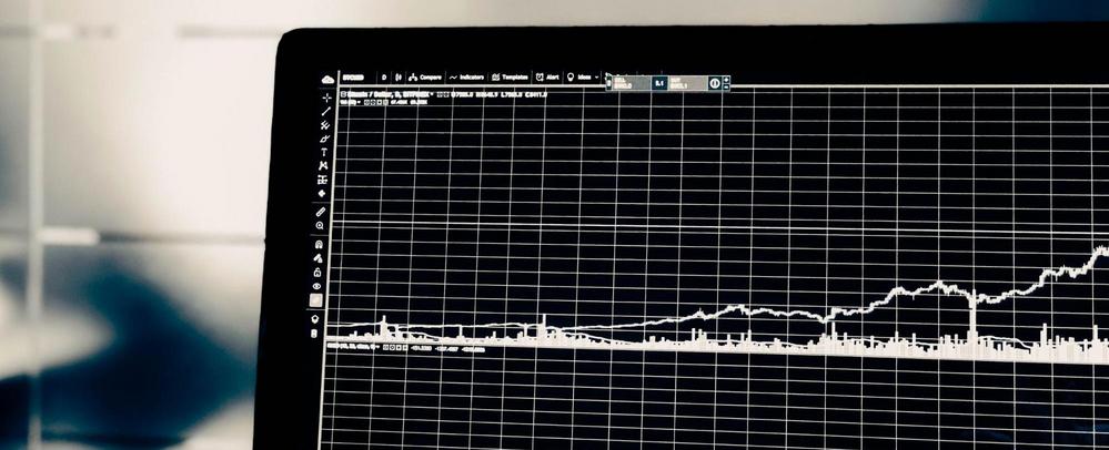 Managing Your Help Desk Statistics