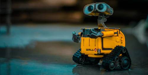 AI features in Jitbit Helpdesk