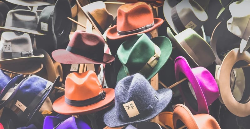 16 Customer Service Skills That Drive Every Business