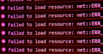 SaaS helpdesk outage post mortem