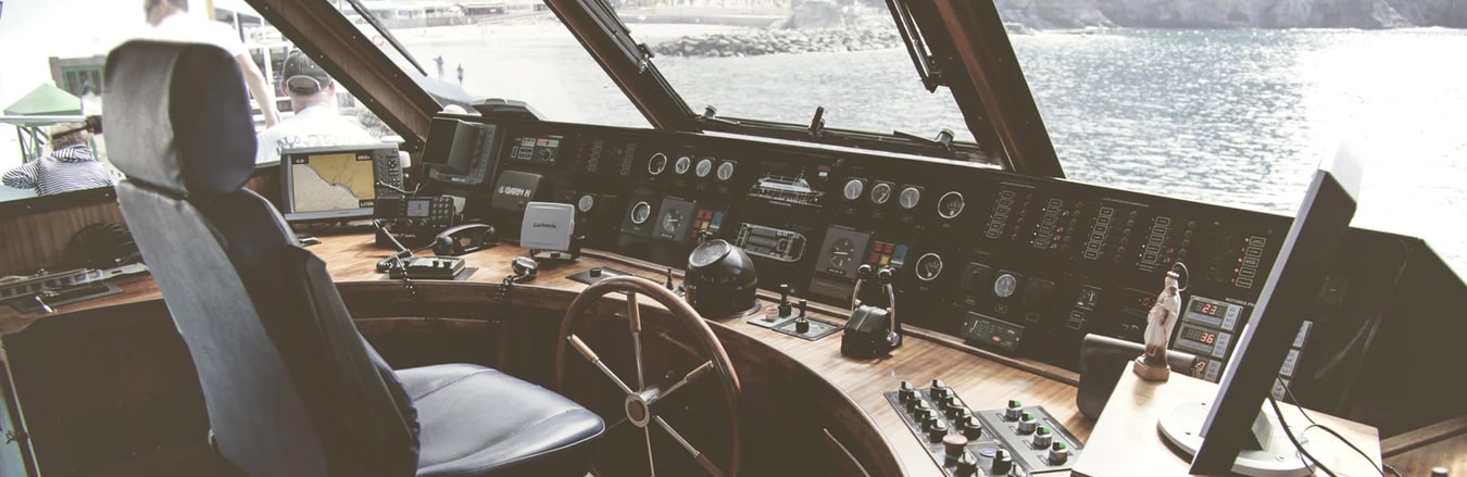 8 Must Have Components of an Internal Help Desk system