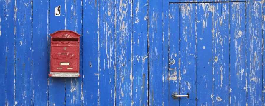 Why It's Time to Trade in Your Shared Inbox for a Ticketing System