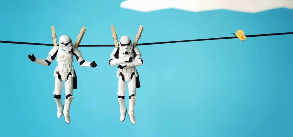 Simple Tips To Reduce Your Customer Churn