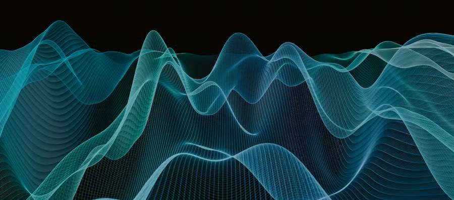 Most Demanded Helpdesk Features, According to IT Pros