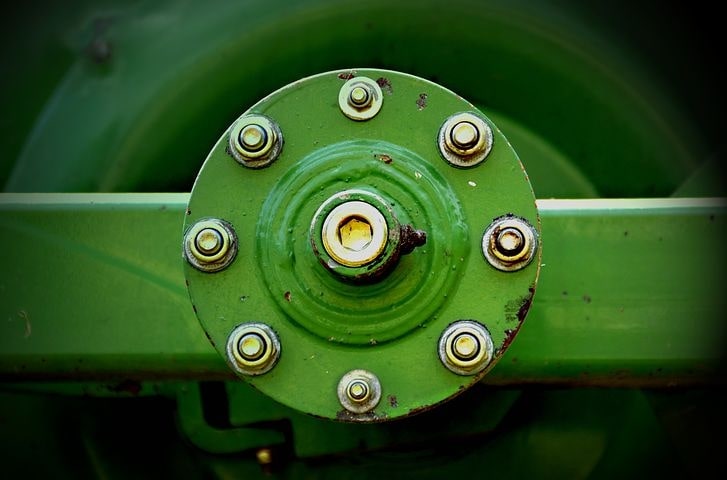 How to Set Measurable Customer Support Goals That Drive Growth